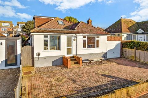 4 bedroom chalet for sale, Brambletyne Avenue, Saltdean, Brighton, East Sussex