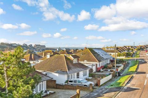 4 bedroom chalet for sale, Brambletyne Avenue, Saltdean, Brighton, East Sussex