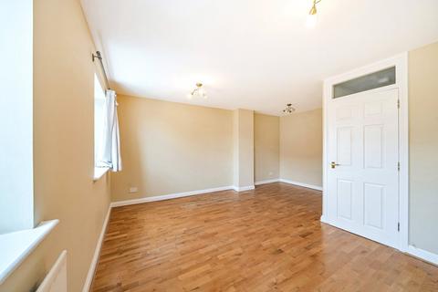 4 bedroom terraced house for sale, Norbury Avenue, Hertfordshire WD24