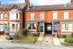 5 Bedroom, Link Detached