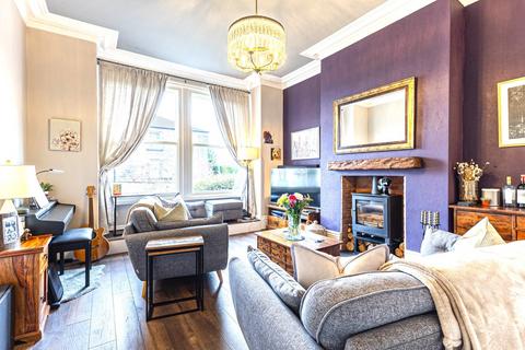 21 Agbrigg Road, Wakefield, WF2 6AA