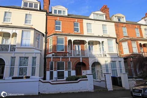 7 bedroom terraced house for sale, Surrey Road,Cliftonville, Margate