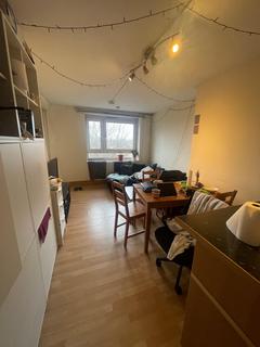 4 bedroom flat to rent, Simms Road, London SE1