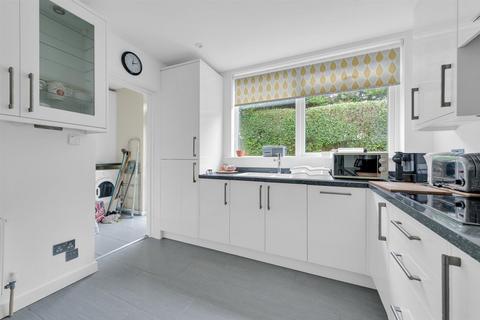 15 Foxes Dale, Bromley, BR2 0JS