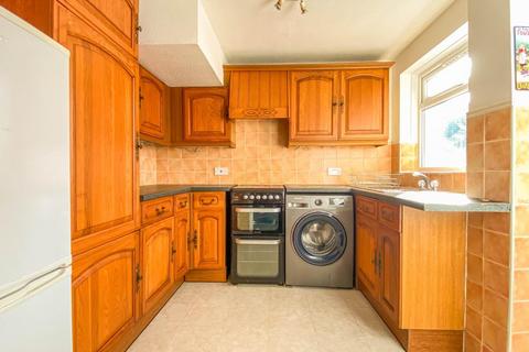 4 bedroom semi-detached house for sale, Pelham Close, Cottenham, Cambridge