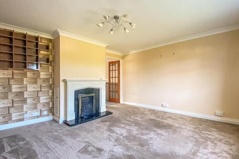 4 bedroom semi-detached house for sale, Pelham Close, Cottenham, Cambridge