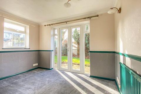 4 bedroom semi-detached house for sale, Pelham Close, Cottenham, Cambridge