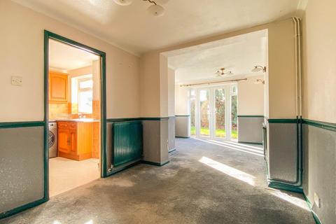 4 bedroom semi-detached house for sale, Pelham Close, Cottenham, Cambridge