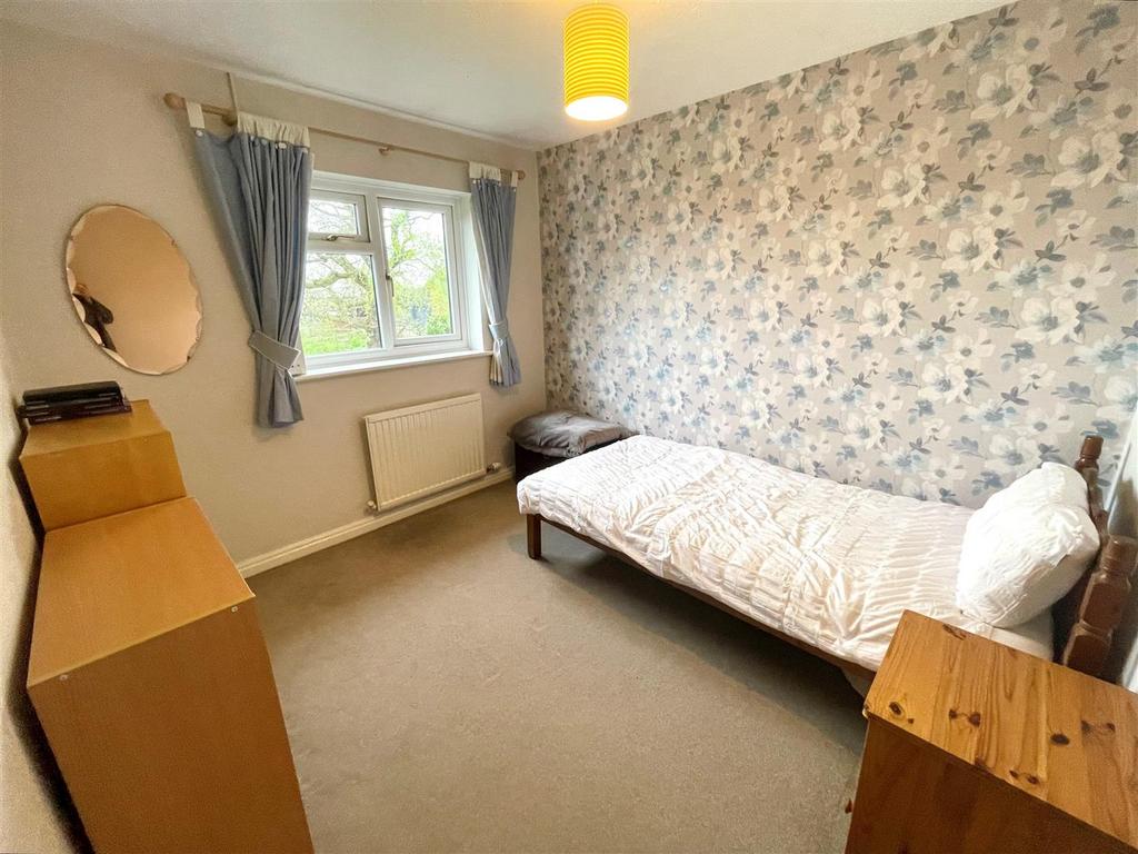 BEDROOM 3.jpg
