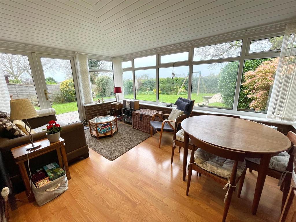 CONSERVATORY.jpg