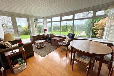 12 Barlow Way, Sandbach, CW11 1PB