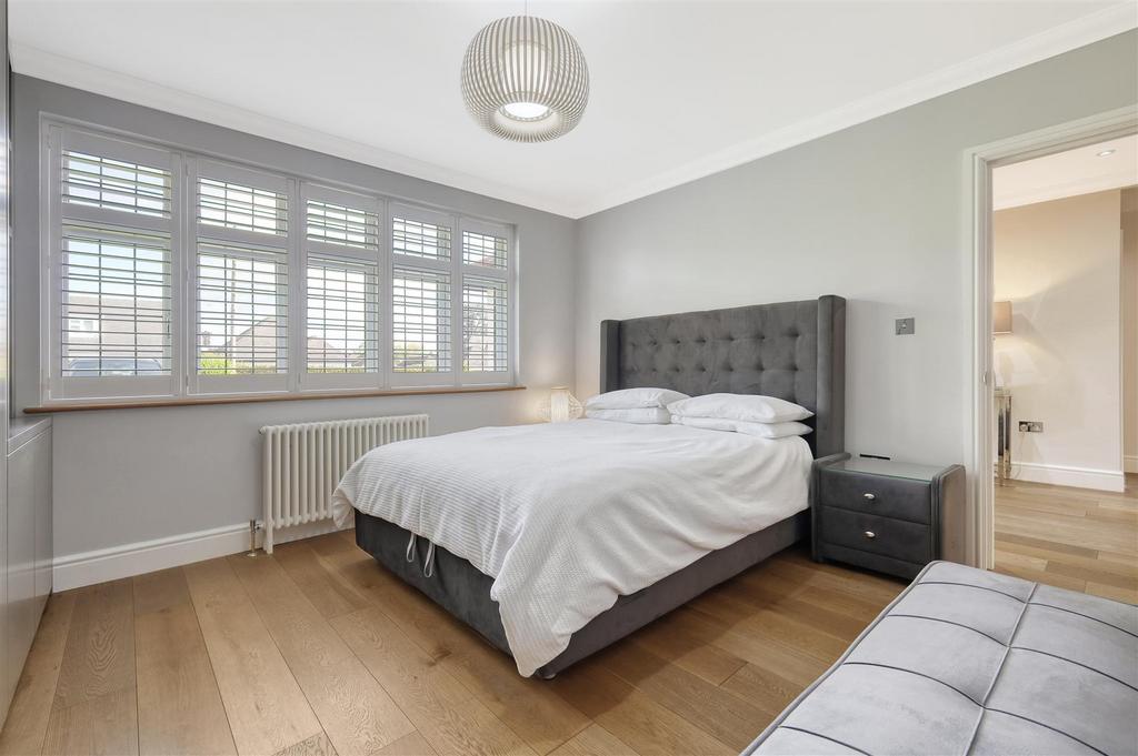 IMG 0176 9 copy 2.jpg