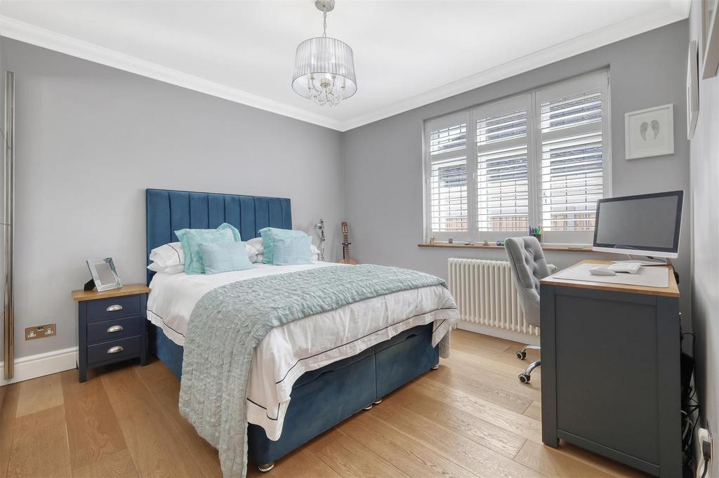 IMG 0208 13 copy 2.jpg