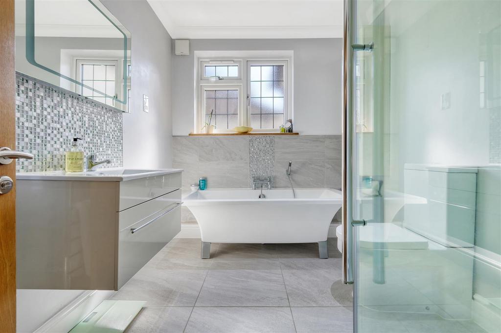 IMG 0227 16 copy 2.jpg