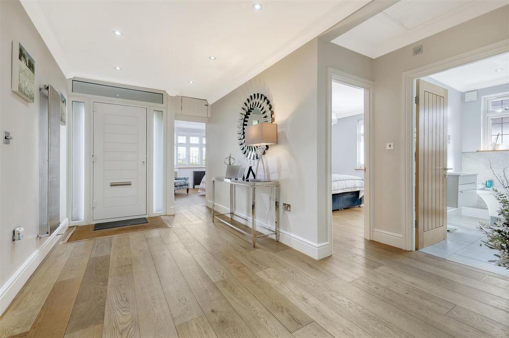 IMG 0212 14 copy 2.jpg