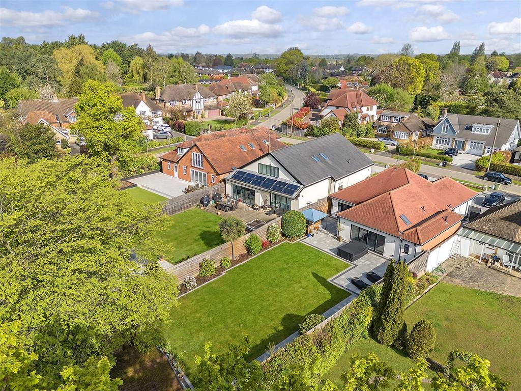 DJI 20240429091603 0710 D copy.jpg