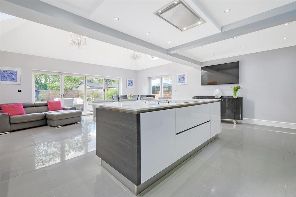 IMG 0283 24 copy 2.jpg