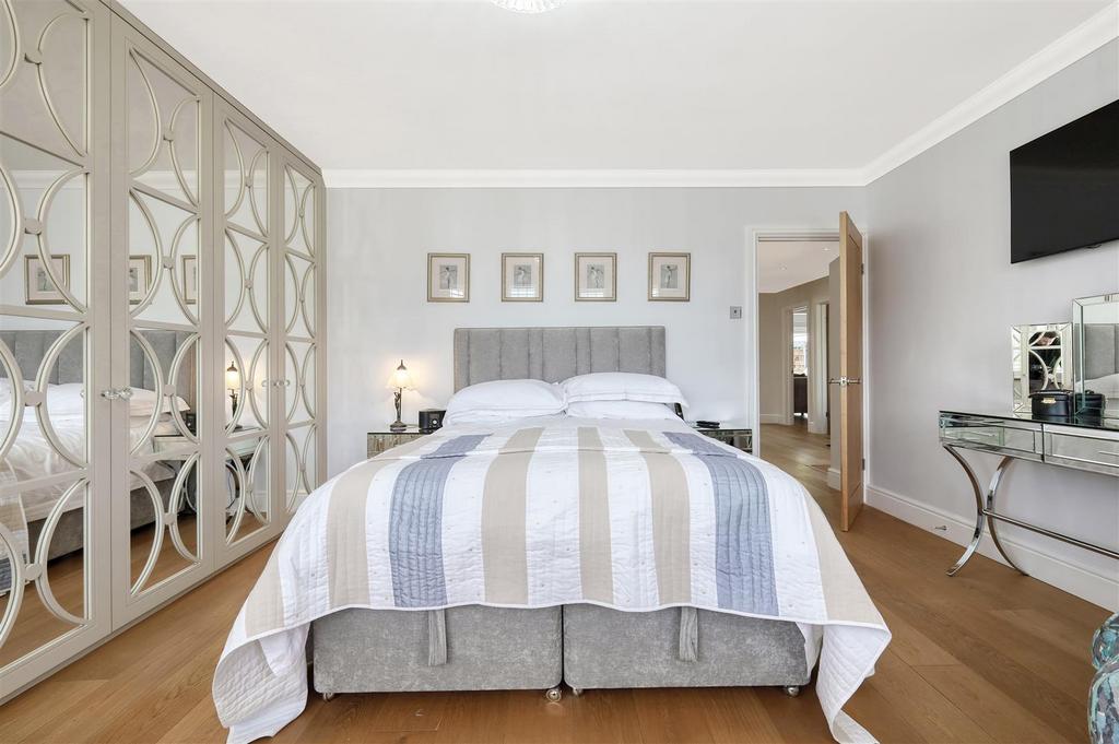 IMG 0191 11 copy 2.jpg