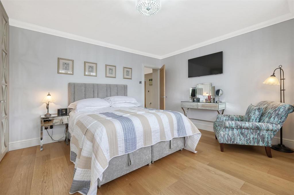 IMG 0197 12 copy 2.jpg