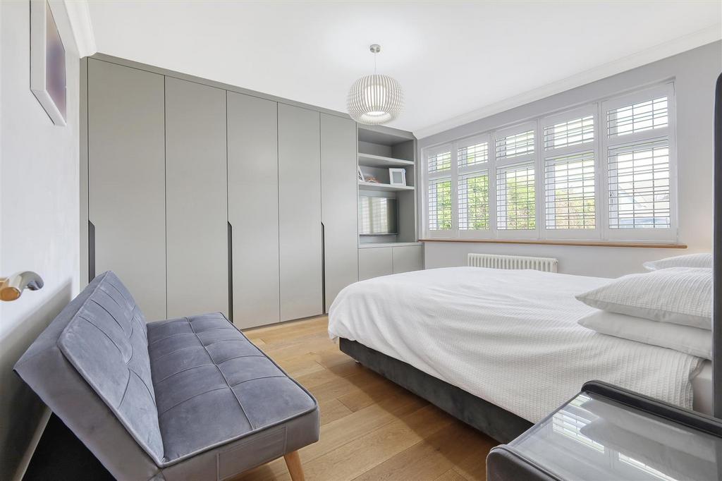 IMG 0169 8 copy 2.jpg