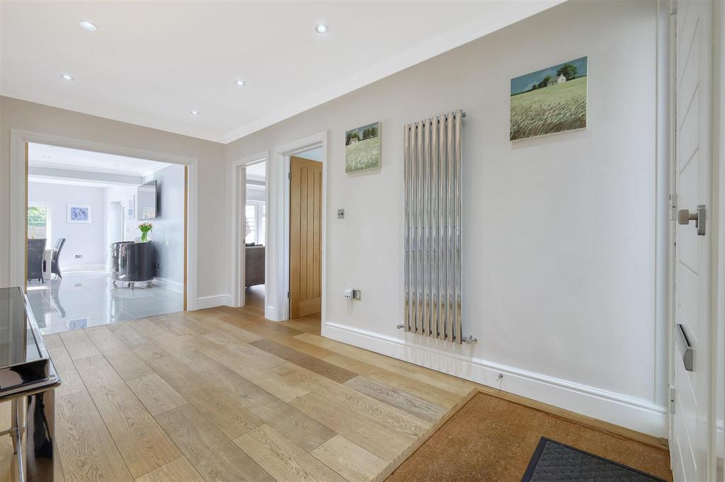 IMG 0218 15 copy 2.jpg