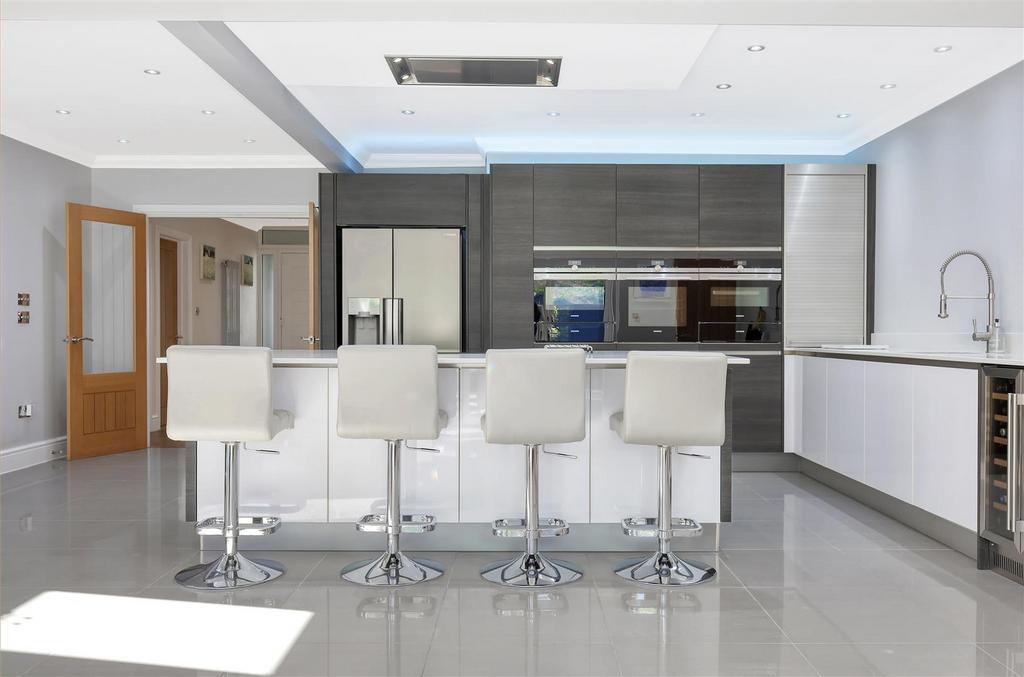 IMG 0275 23 copy 2.jpg