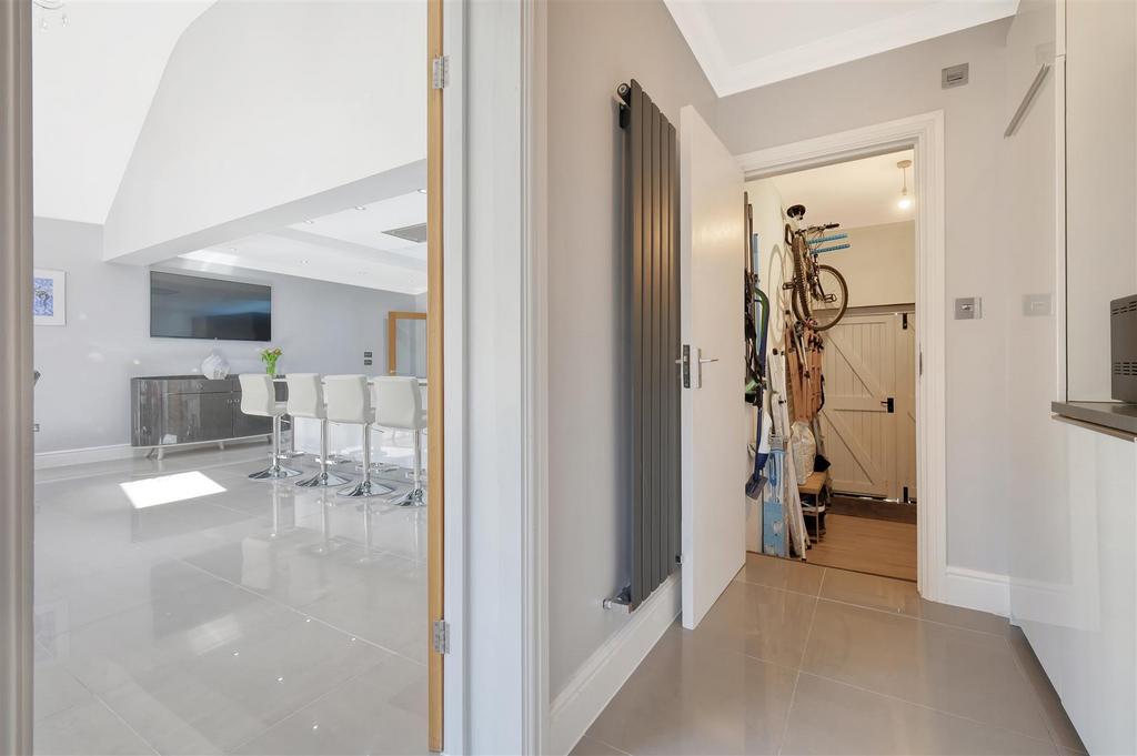 IMG 0240 18 copy 2.jpg