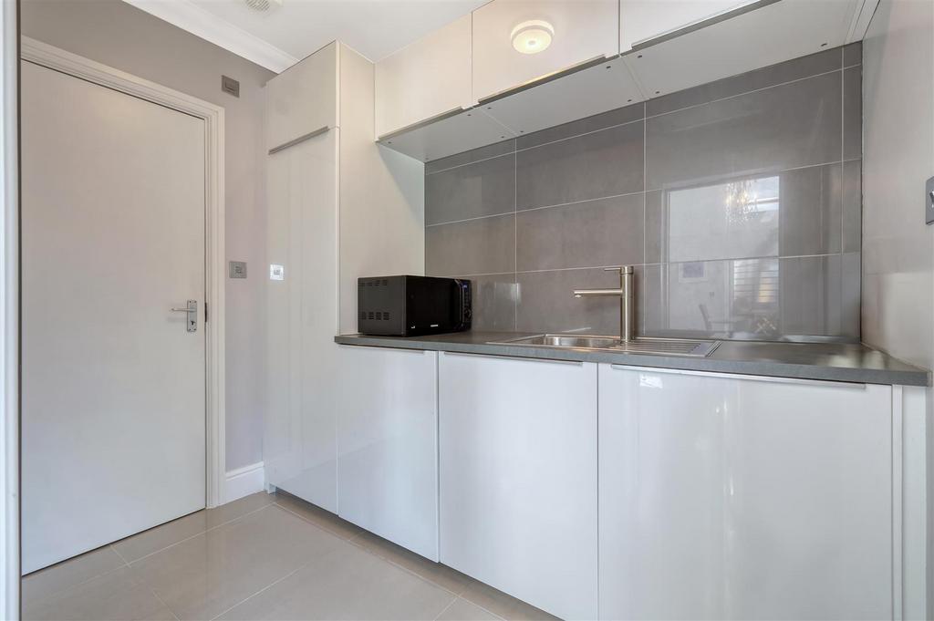 IMG 0246 19 copy 2.jpg