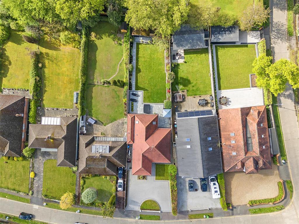 DJI 20240429091459 0709 D copy.jpg