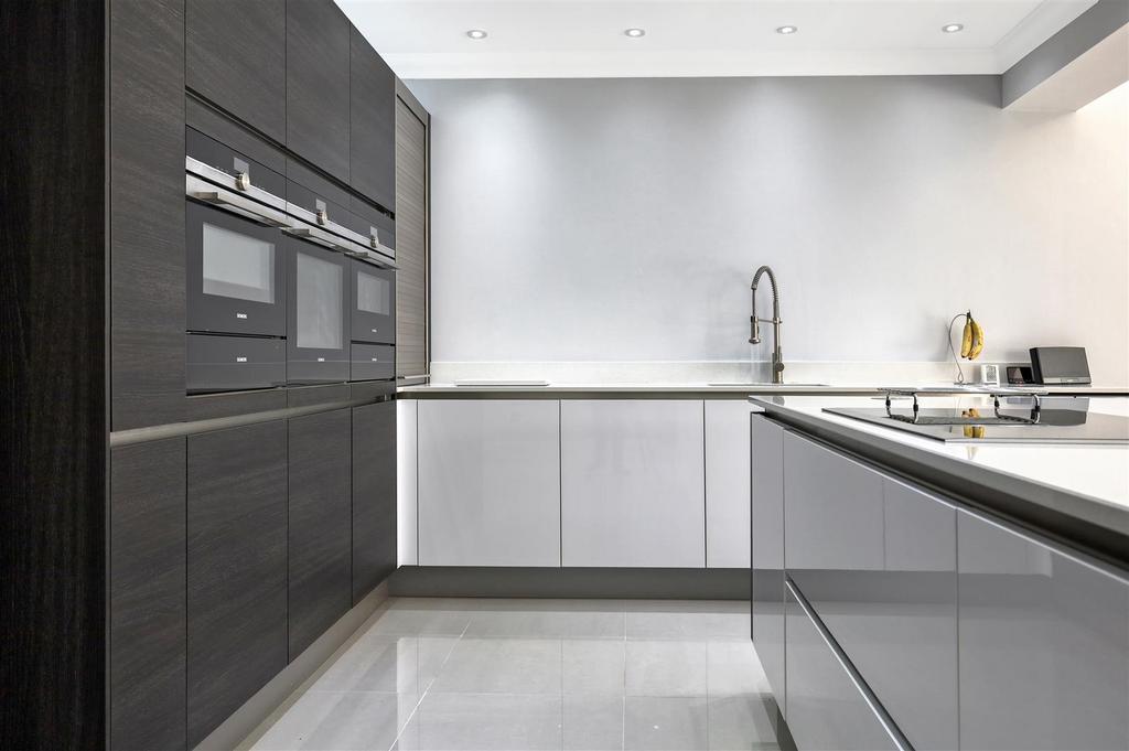 IMG 0292 25 copy 2.jpg