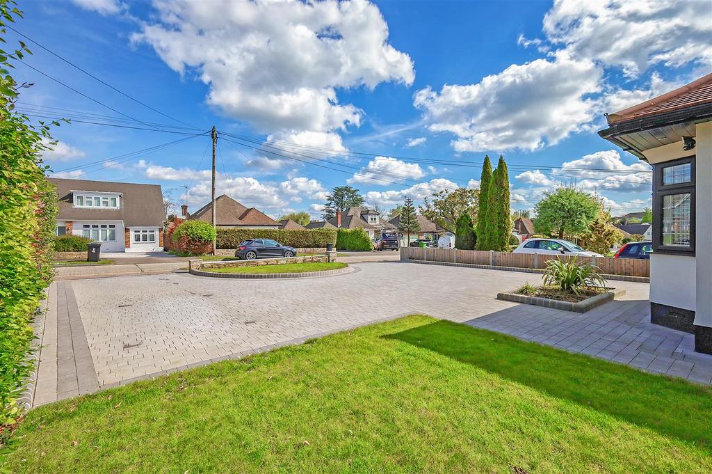 IMG 0324 30 copy.jpg