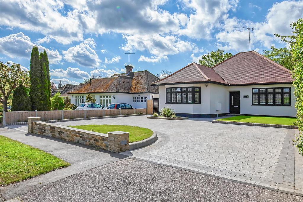 IMG 0312 28 copy.jpg