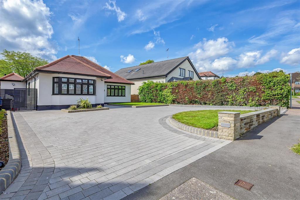 IMG 0316 29 copy.jpg