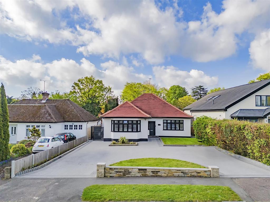 DJI 20240429091424 0708 D copy.jpg