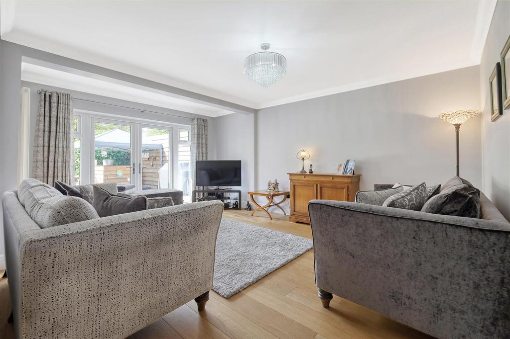 IMG 0157 6 copy 2.jpg