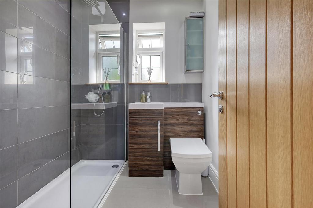 IMG 0232 17 copy 2.jpg