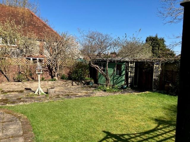 Garden.jpg