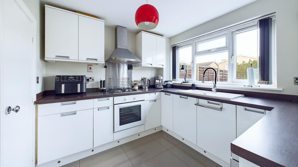 We Sold It -10