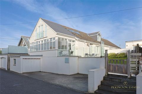 4 bedroom house for sale, New Polzeath, Cornwall PL27