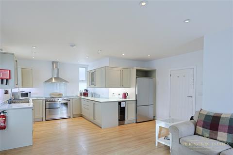 4 bedroom house for sale, New Polzeath, Cornwall PL27