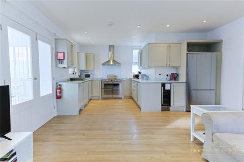 4 bedroom house for sale, New Polzeath, Cornwall PL27