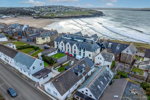 4 bedroom house for sale, New Polzeath, Cornwall PL27