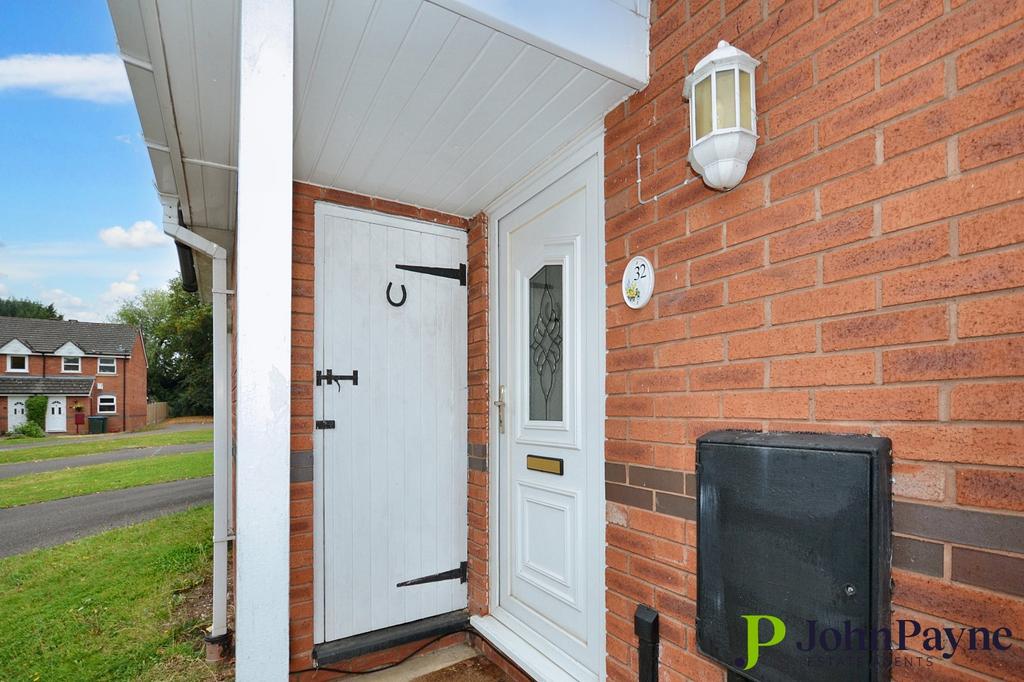 Canopy