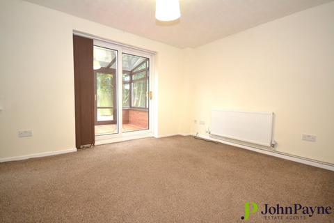 1 bedroom semi-detached house to rent, Cumbria Close, Lower Coundon, Coventry, CV1