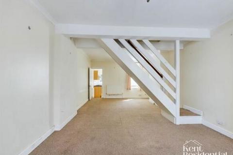 48 Gordon Road, Rochester, ME2 3HJ