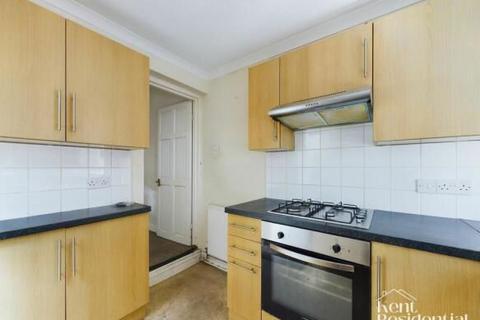 48 Gordon Road, Rochester, ME2 3HJ