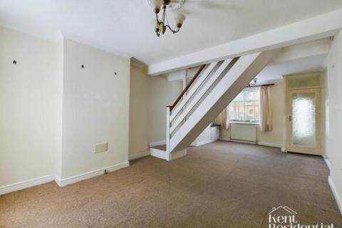 48 Gordon Road, Rochester, ME2 3HJ