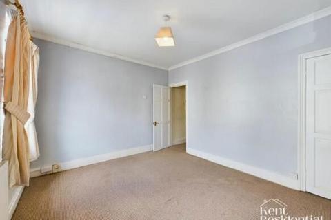 48 Gordon Road, Rochester, ME2 3HJ