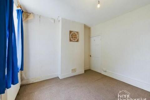 48 Gordon Road, Rochester, ME2 3HJ