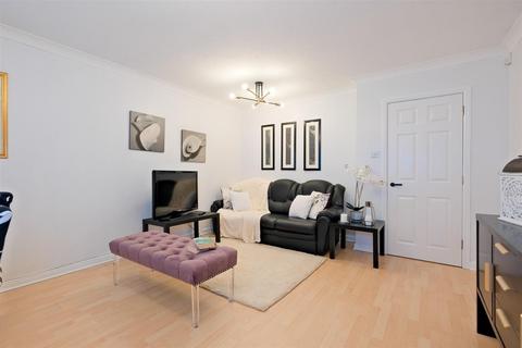 2 bedroom apartment for sale, Coll Lea, Hamilton